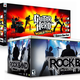 Illustration for article titled Guitar Hero, Rock Band Go Cheap At Gamestop